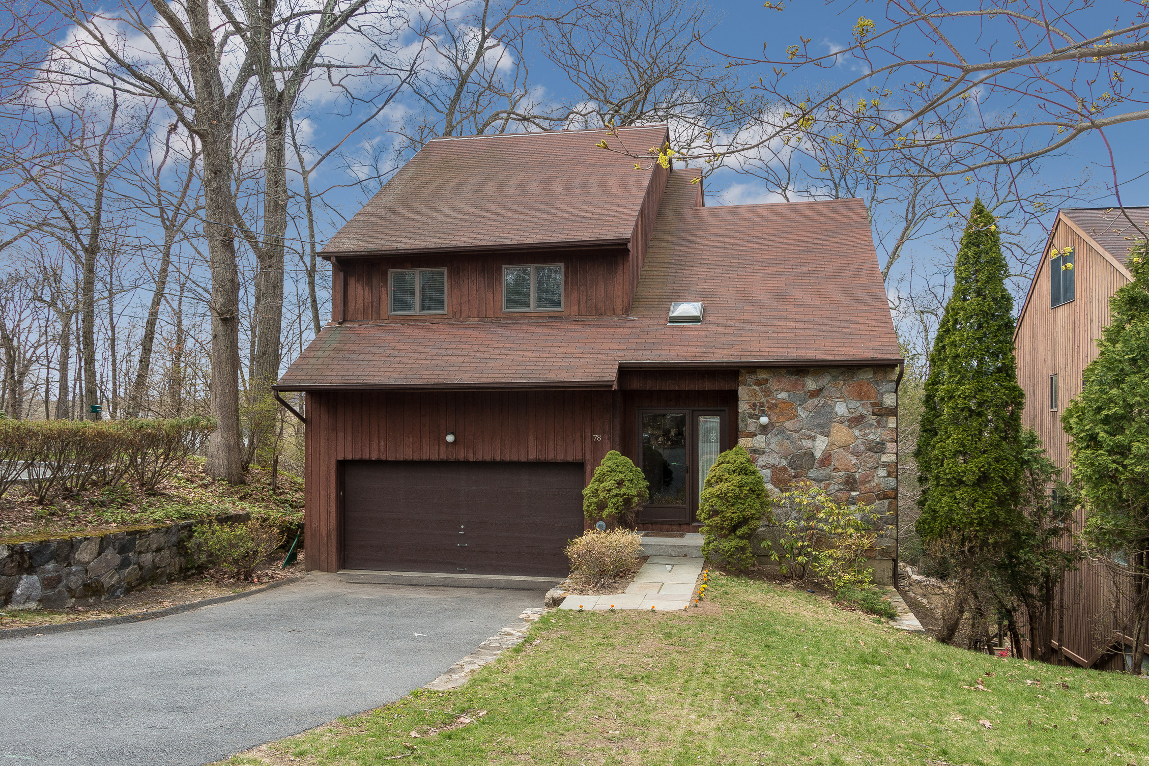 Mt Kisco Home for Sale