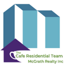The Cafe Residential Team Resources